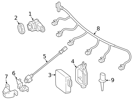 Diagram 3