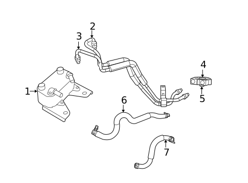 Diagram 4