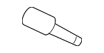 3001078J10 - : Puller for Suzuki Image