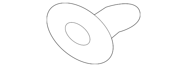 T4N7573