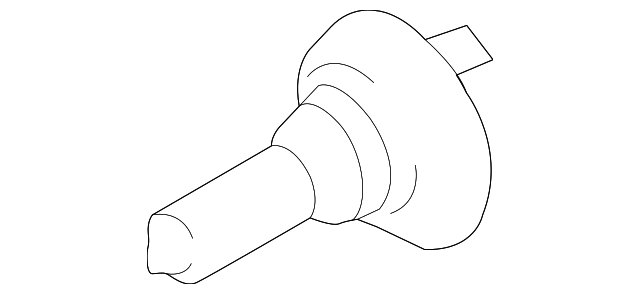 XR812421