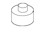 MN184123 - Suspension: Lower Control Arm Bushing for Mitsubishi Image