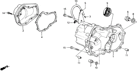 Diagram 2