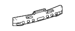 5261530310 - Body: Energy Absorber for Lexus: GS F Image