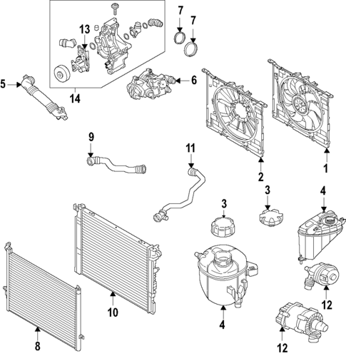 Diagram 1