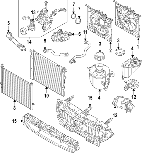 Diagram 2