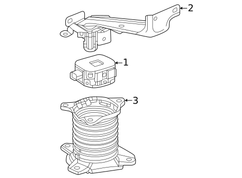 Diagram 9