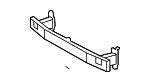 5202142082 - Body: Reinforcement for Toyota: RAV4 Image