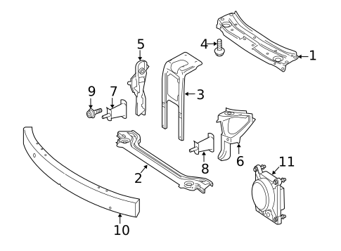 Diagram 19