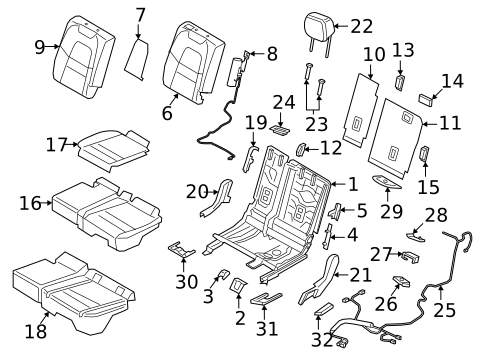 Diagram 31