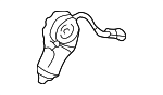 8572033170 - : Window Motor for Toyota Image