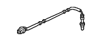 36532P5A305 - : Oxygen Sensor for Acura Image