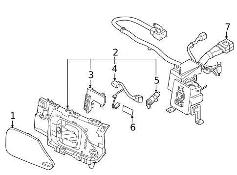Diagram 5