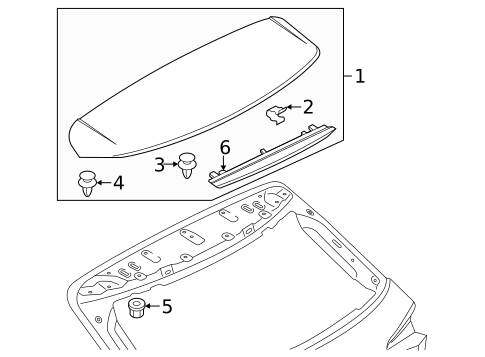 Diagram 18