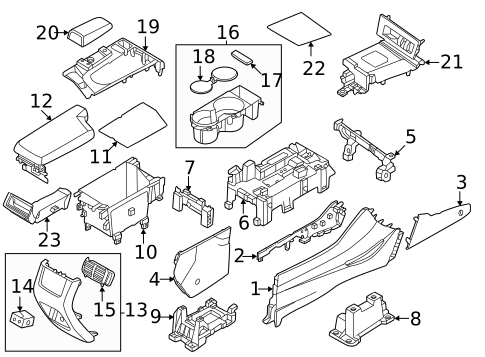 Diagram 8