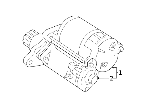 Diagram 7