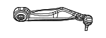 68375646AB - Suspension: Ft Lower Control Arm for Mopar Image