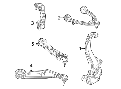 Diagram 10