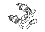 297A05MR0B - : Cable Assembly for Nissan: ARIYA Image