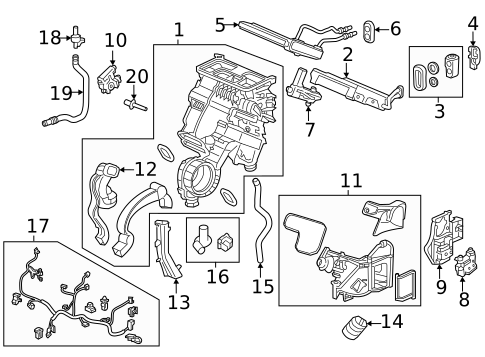 Diagram 6