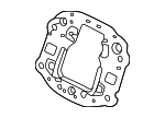 56140T6500 - Steering: Horn Contact for Hyundai Image