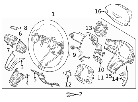 Diagram 3