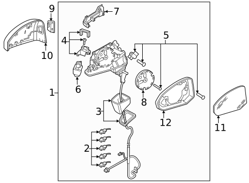 Diagram 4
