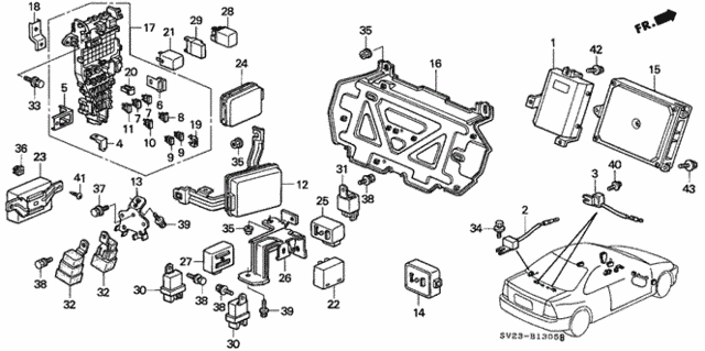Diagram 2