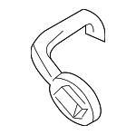 LS44 - Electrical: ACDelcoâ„¢ Socket &amp; Wire for Buick: Century, LeSabre, Park Avenue, Rainier, Regal, Riviera, Skylark, Terraza | Cadillac: CTS, DeVille, Eldorado, Escalade, Escalade ESV, Escalade EXT, Seville, XLR | Chevrolet: Astro, Blazer, Camaro, Cavalier, Classic, Cobalt, Corvette, Express 1500, Express 2500, Express 3500, Impala, Lumina, Lumina APV, Malibu, Monte Carlo, P30, S10, Silverado 1500, Silverado 1500 Classic, Silverado 1500 HD, Silverado 1500 HD Classic, Silverado 2500, Silverado 2500 HD, Silverado 2500 HD Classic, Silverado 3500, Silverado 3500 Classic, Silverado 3500 HD, SSR, Suburban 1500, Suburban 2500, Tahoe, Uplander, Venture | GMC: Envoy, Envoy XL, Envoy XUV, Jimmy, Safari, Savana 1500, Savana 2500, Savana 3500, Sierra 1500, Sierra 1500 Classic, Sierra 1500 HD, Sierra 1500 HD Classic, Sierra 2500, Sierra 2500 HD, Sierra 2500 HD Classic, Sierra 3500, Sierra 3500 Classic, Sierra 3500 HD, Sonoma, Yukon, Yukon XL 1500, Yukon XL 2500 | Oldsmobile: 88, Achieva, Alero, Aurora, Bravada, Cutlass, LSS, Regency, Silhouette | Pontiac: Bonneville, Firebird, G5, Grand Am, Grand Prix, Montana, Sunfire, Trans Sport | Saturn: Relay Image