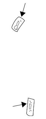 4894095AB - Body: Stabilizer Assembly for Chrysler: Grand Voyager, Town &amp; Country, Voyager | Dodge: Caravan, Grand Caravan Image