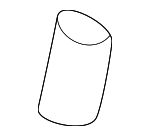 9033913006 - Cooling System: Plug for Toyota: Celica Image