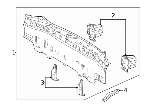 Diagram 8