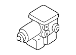 1895689916 - Electrical: Vacuum Pump for Nissan Image