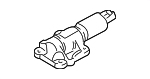 31251212 - Engine: Solenoid for Volvo: S60, S80, V70 Image