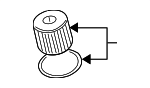1275810 - Engine: Oil Filter for Volvo Image