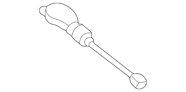Drive Unit - BMW (67658360088)