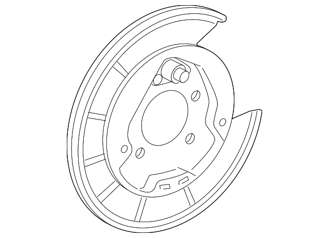 46503-0R010