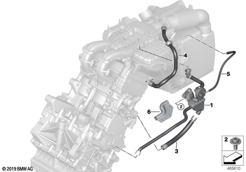 Diagram 3