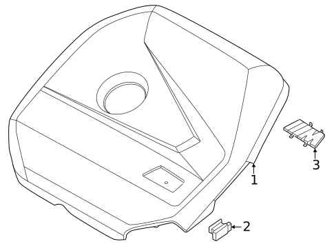 Diagram 3
