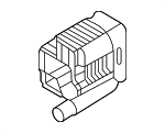 31480E6800 - Emission System: Sensor for Hyundai Image