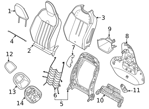 Diagram 3