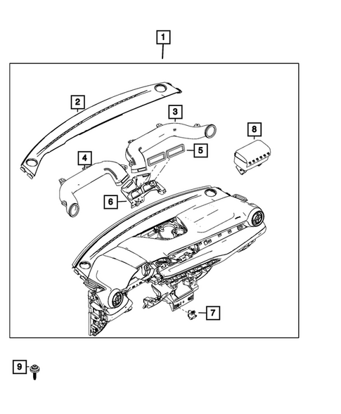 Diagram 3