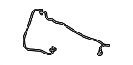 96592D2000 - Body: Wire Harness for Genesis: G90 Image