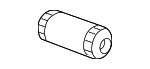 81601TK4A11 - Body: Slide Motor for Honda: Odyssey Image