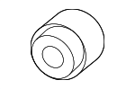2973523500 - Suspension: Knuckle Bushing for Mercedes-Benz Image