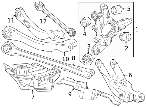 Diagram 4