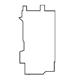 2239000043 - Electrical: Automatic Transmission Control Module for Mercedes-Benz Image