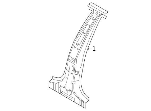 Diagram 8