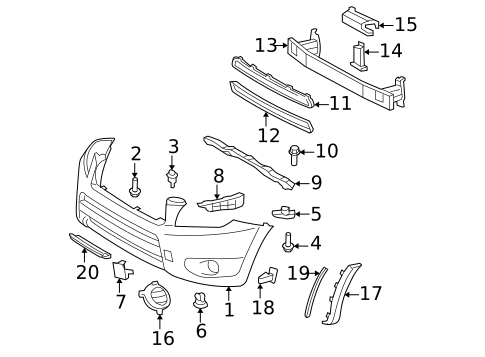 Diagram 2