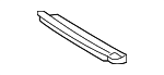 521110R030 - Body: Bar for Toyota: RAV4 Image